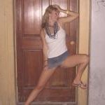 ionela34