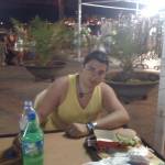 Florin_1988