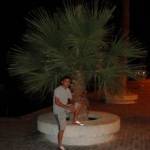 nikoss