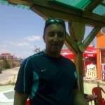 silviu_nice