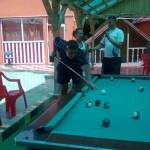silviu_nice