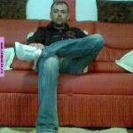 catalin76