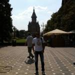 cosmin2sun