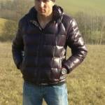 cosmin2sun