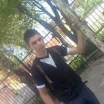 fritz_ua