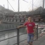 liviu mugurel
