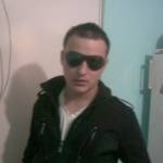 Gyovanny2012