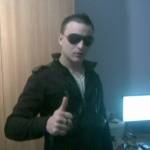Gyovanny2012