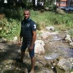 ciuc