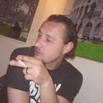 bogumil