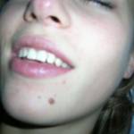 nina98