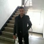 george