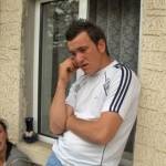 Kosty_13