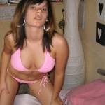 aleinad