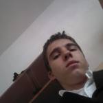 Dan_St