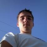 Dan_St