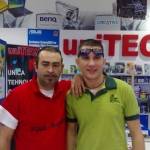 farcascristi_HD
