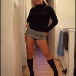 andreutza_bruneta