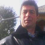 constantincost