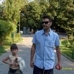 arian_a