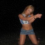 lidia84