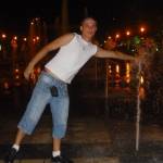 evlavio81