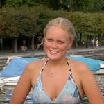 linda51