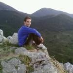 Florin.Claudiu