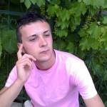 mishu007