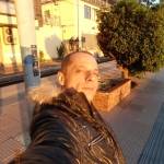 Aurelian2you