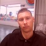 razvan