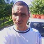 mihai