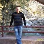 alex.gix