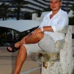 Gianni22