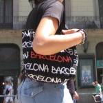camy_1982