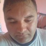 suraj-330