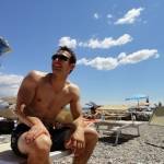 marcio82
