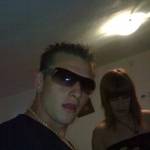 gangster_street