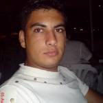 marius_uzzy