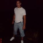 marius_uzzy