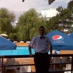 george.banu777