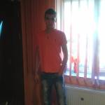 georgeee
