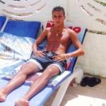 AlinSilviu