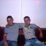 dragos87aur