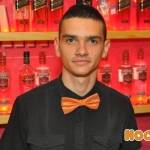 adrian