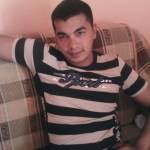 yonica26