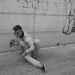 Baiat Stilat