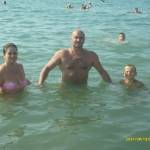 dumitrupetre