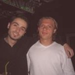 alexfunkydjs01