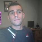bogdan_nebunul
